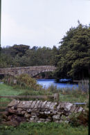 Pooley Bridge